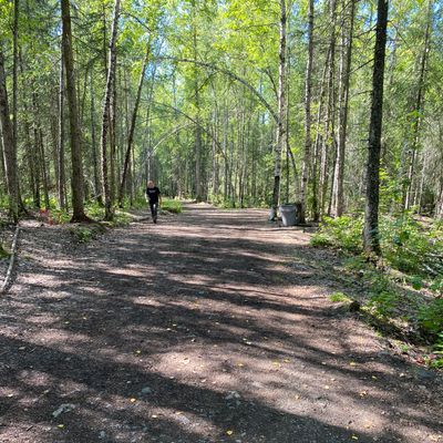 Hole 16