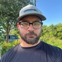User avatar image