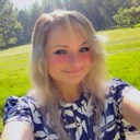 User avatar image