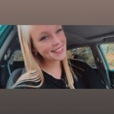 kdawg12