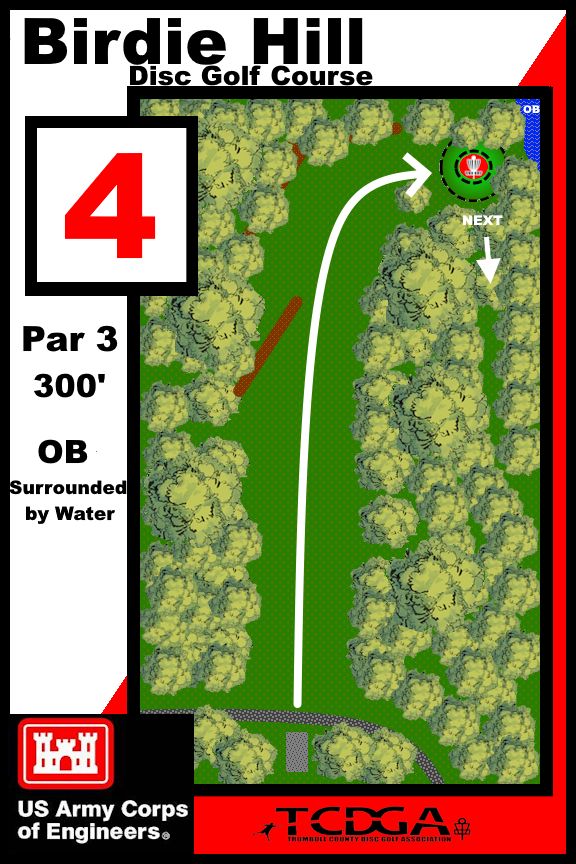Tee Sign