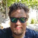jelmer