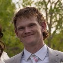 ajblanton