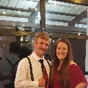 oklahomajones