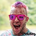 User avatar image