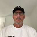 User avatar image