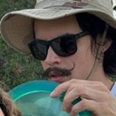 User avatar image