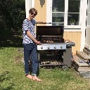 grilldisc