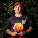 Cameron Cote