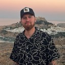 User avatar image