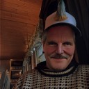 User avatar image