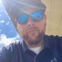 jeffloren