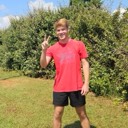 evanrjones
