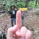 nubinator11