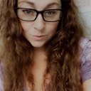 User avatar image