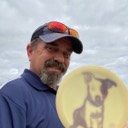 User avatar image
