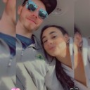 User avatar image