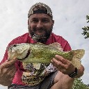 golfandfishin