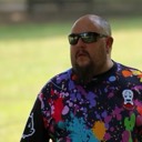 Mitch Baker