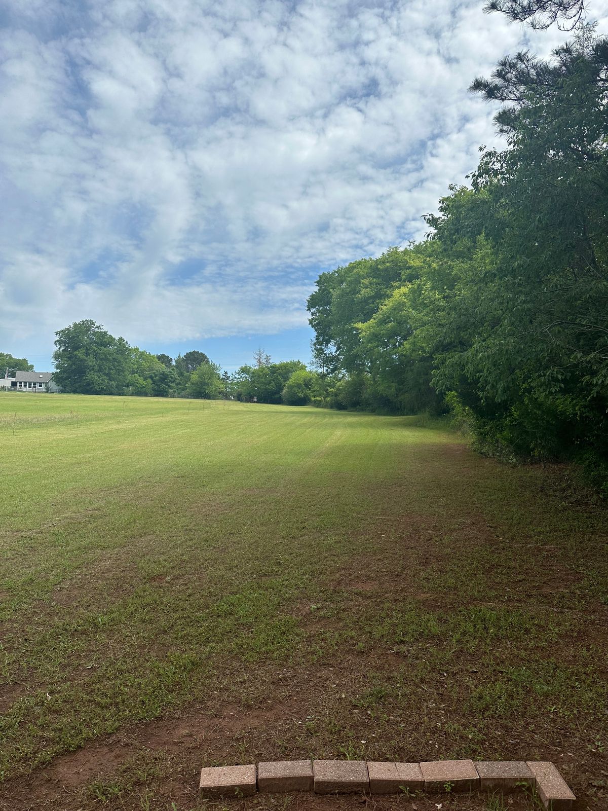 Hole 14