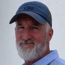 User avatar image
