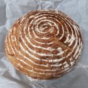 User avatar image