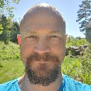 User avatar image