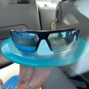 User avatar image