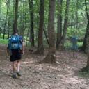 fdtdiscgolf