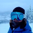 User avatar image