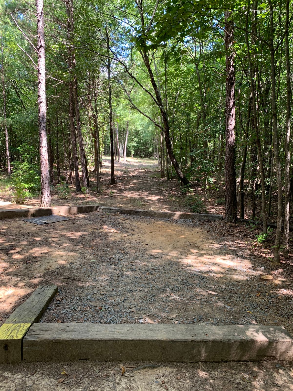 Hole 13