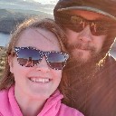 User avatar image