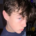 User avatar image