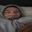 User avatar image