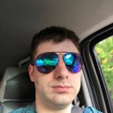 alex2345