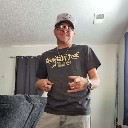 User avatar image