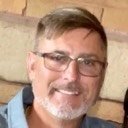 User avatar image