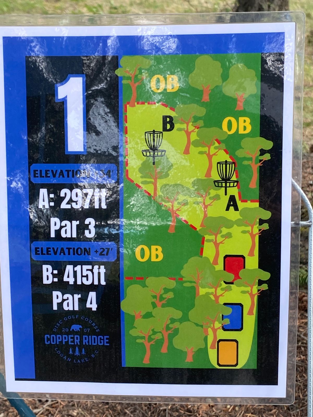 2024 TCO AMAZING TIMES GREAT PEOPLE, COURSES AND adventurous.