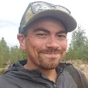 User avatar image