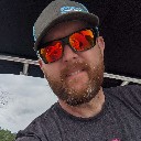 User avatar image
