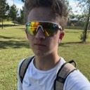 User avatar image