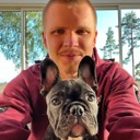 elithjelm