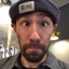 User avatar image