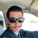 prestonburnett3