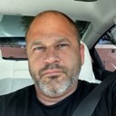 User avatar image