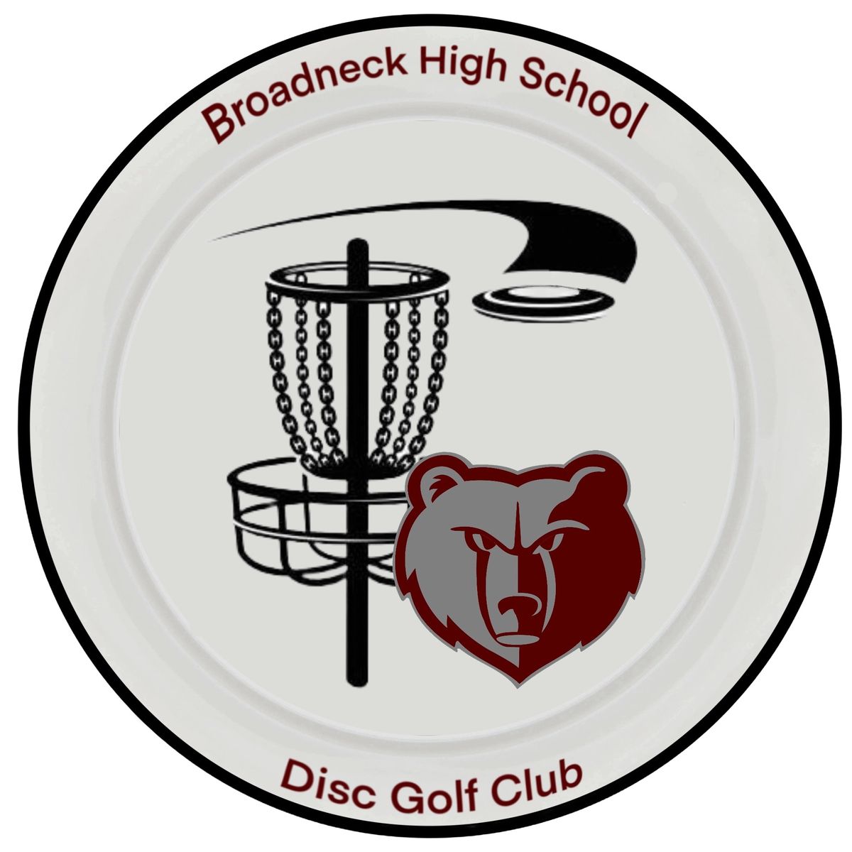 BHSDGC