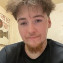 User avatar image