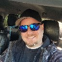mylasertrey