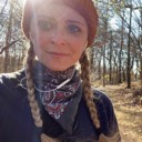 chelzcompton