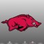 User avatar image